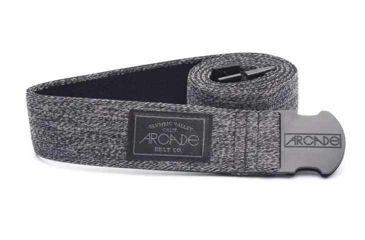 Arcade Belts Foundation Belt - Men's - view 3